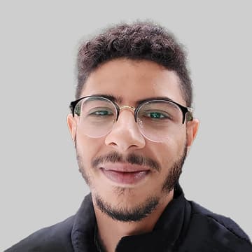 Felipe Cardeneti Mendes